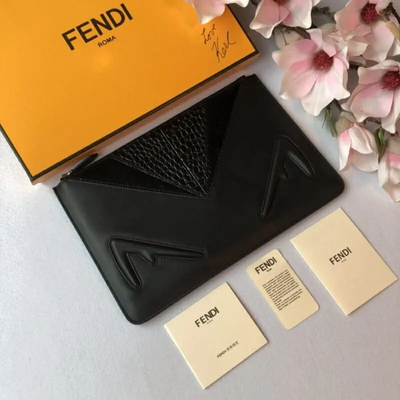 fendi aaa homme portefeuille s s_b5574a